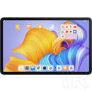 Honor Pad 8 tablet (12", 6/128 GB, WiFi, kék)