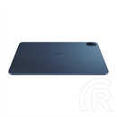 Honor Pad 8 tablet (12", 6/128 GB, WiFi, kék)