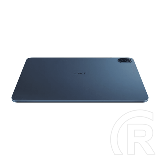 Honor Pad 8 tablet (12", 6/128GB, Wifi, kék)