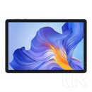 Honor Pad X8 tablet (10,1", 4/64GB, WiFi, kék)