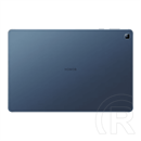 Honor Pad X8 tablet (10,1", 4/64GB, WiFi, kék)