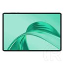 Honor Pad X8a tablet (11", 4/64 GB, WiFi, szürke)