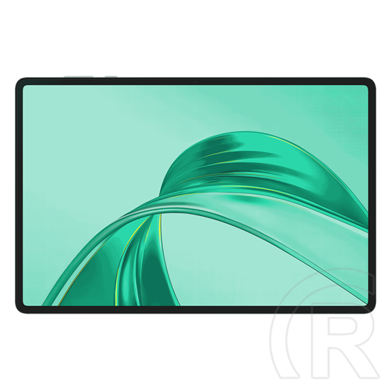 Honor Pad X8a tablet (11", 4/64 GB, WiFi, szürke)