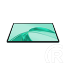 Honor Pad X8a tablet (11", 4/64 GB, WiFi, szürke)