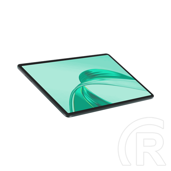 Honor Pad X8a tablet (11", 4/64 GB, WiFi, szürke)