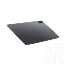 Honor Pad X8a tablet (11", 4/64 GB, WiFi, szürke)