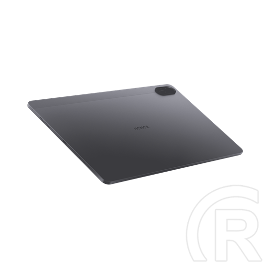 Honor Pad X8a tablet (11", 4/64 GB, WiFi, szürke)