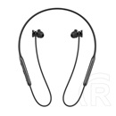 Honor am61 pro bluetooth fülhallgató sztereo (v4.1, nyakba akasztható, hangerőszabályzó, mikrofon, sport) fekete