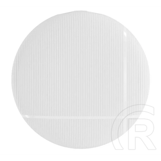 Honor choice mili litag bluetooth nyomkövető (kulcstartóra, táskára, autóba, android/ios kompatibilis) fehér