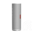 Honor choice speaker pro bluetooth hordozható hangszóró (v5.3, 20w, ip67, led fény) fehér
