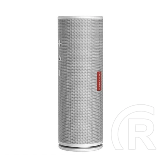 Honor choice speaker pro bluetooth hordozható hangszóró (v5.3, 20w, ip67, led fény) fehér