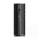 Honor choice speaker pro bluetooth hordozható hangszóró (v5.3, 20w, ip67, led fény) fekete