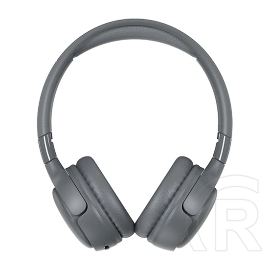 Honor choice vz sport mate bluetooth fejhallgató sztereo (v5.4, mikrofon, zajszűrő, összehajtható) szürke