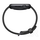 Honor watch 5 okosóra (beépített gps, aktivitásmérő, pulzusmérő, nfc, 5 atm, ip68) fekete