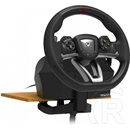 Hori Racing Wheel Overdrive kormány (PC/XO/XS)
