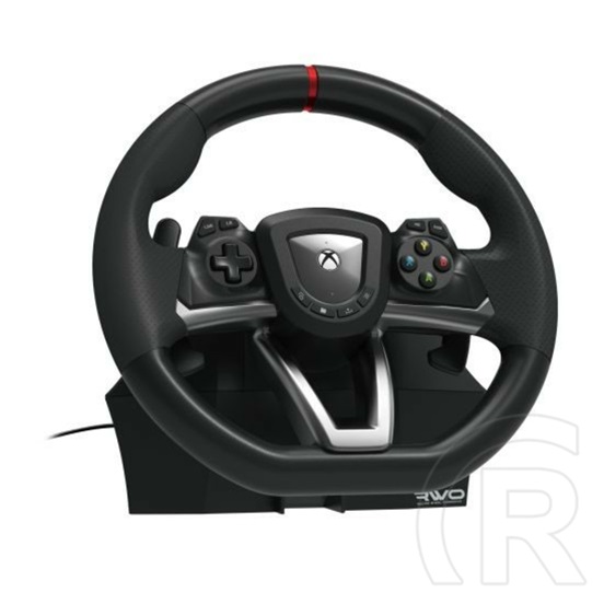 Hori Racing Wheel Overdrive kormány (PC/XO/XS)