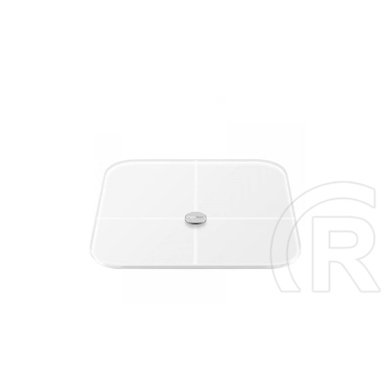 Huawei AH100 Smart Scale okosmérleg (fehér)