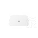 Huawei AH100 Smart Scale okosmérleg (fehér)