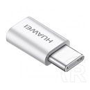 Huawei AP52 USB C - Micro adapter (fehér)