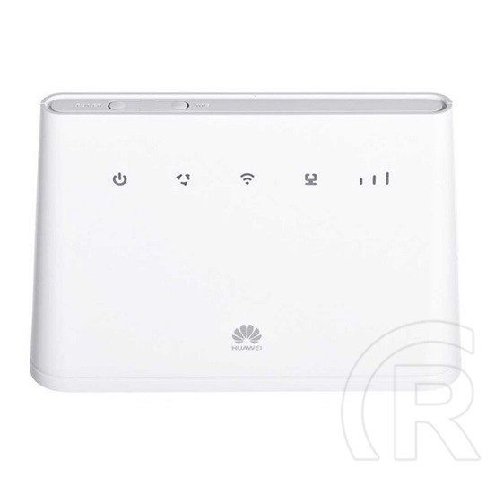 Huawei B311-221 Wireless Hotspot Router