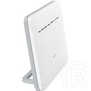 Huawei B535-232 N300 4G/LTE Wireless Router