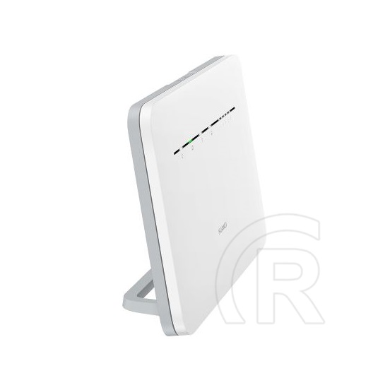 Huawei B535-232 N300 4G/LTE Wireless Router