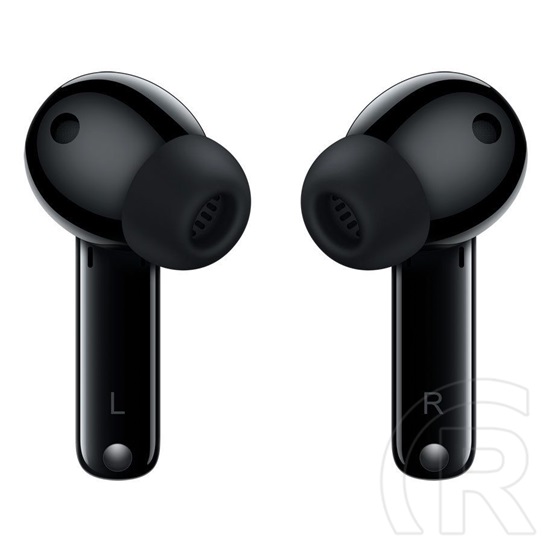 Huawei FreeBuds 4i - méltó utód - Mobilarena Tartozékok teszt