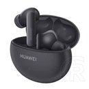 Huawei FreeBuds 5i Bluetooth fejhallgató (fekete)