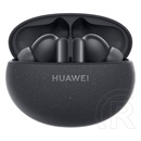Huawei FreeBuds 5i Bluetooth fejhallgató (fekete)