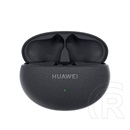 Huawei FreeBuds 5i Bluetooth fejhallgató (fekete)