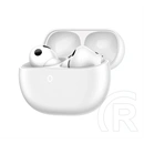 Huawei FreeBuds Pro 5 (fehér)
