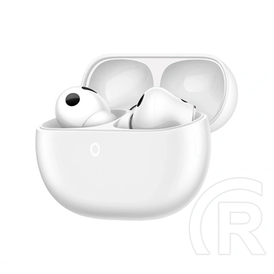 Huawei FreeBuds Pro 5 (fehér)