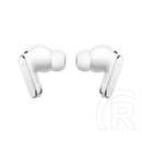 Huawei FreeBuds Pro 5 (fehér)