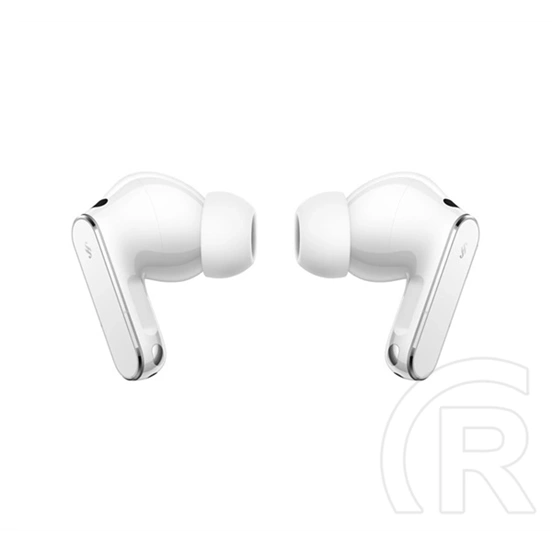 Huawei FreeBuds Pro 5 (fehér)