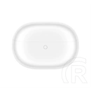 Huawei FreeBuds Pro 5 (fehér)