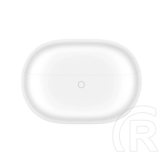 Huawei FreeBuds Pro 5 (fehér)