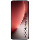 Huawei Honor Magic 8 Lite 5G mobiltelefon (8/512GB, éjfekete)