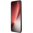 Huawei Honor Magic 8 Lite 5G mobiltelefon (8/512GB, éjfekete)