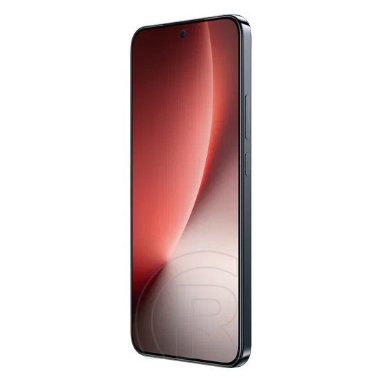 Huawei Honor Magic 8 Lite 5G mobiltelefon (8/512GB, éjfekete)