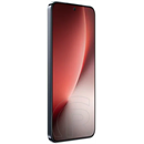 Huawei Honor Magic 8 Lite 5G mobiltelefon (8/512GB, éjfekete)