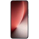 Huawei Honor Magic 8 Lite 5G mobiltelefon (8/512GB, éjfekete)