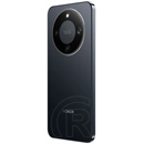 Huawei Honor Magic 8 Lite 5G mobiltelefon (8/512GB, éjfekete)