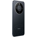 Huawei Honor Magic 8 Lite 5G mobiltelefon (8/512GB, éjfekete)