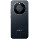 Huawei Honor Magic 8 Lite 5G mobiltelefon (8/512GB, éjfekete)