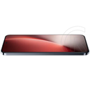 Huawei Honor Magic 8 Lite 5G mobiltelefon (8/512GB, éjfekete)