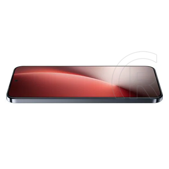 Huawei Honor Magic 8 Lite 5G mobiltelefon (8/512GB, éjfekete)