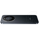 Huawei Honor Magic 8 Lite 5G mobiltelefon (8/512GB, éjfekete)