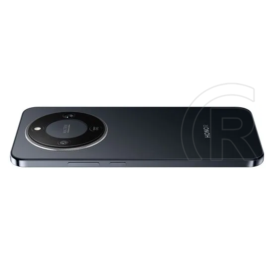 Huawei Honor Magic 8 Lite 5G mobiltelefon (8/512GB, éjfekete)