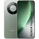 Huawei Honor Magic 8 Lite 5G mobiltelefon (8/512GB, zöld)