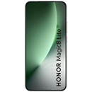 Huawei Honor Magic 8 Lite 5G mobiltelefon (8/512GB, zöld)